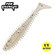Salt n Pepper 9cm 5kpl