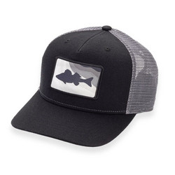 Baseball Cap Zander