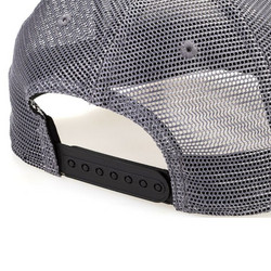 Baseball Cap Pike