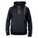 Westin Vertical Tech Hoodie
