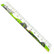 Ruthless Mittatarra 130cm