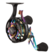 13 Fishing Black Betty Freefall Carbon Trick Shop