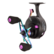 13 Fishing Black Betty Freefall Carbon Trick Shop