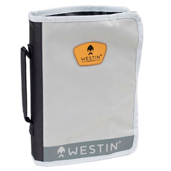 Westin W3 Rig Wallet Medium