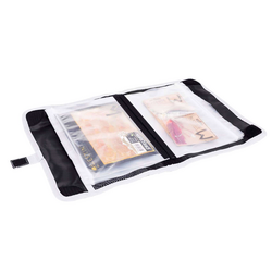 Westin W3 Rig Wallet Medium