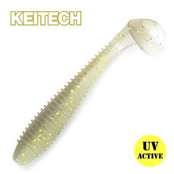 Sexy Shad 3,3
