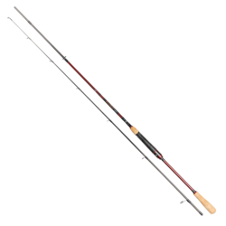 Daiwa Fuego 7'1''/216cm 7-32g Avokelavapa