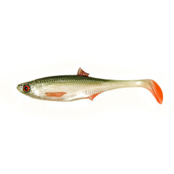 #61 ANGRY Bleak 12,5cm 1kpl väri:NOO