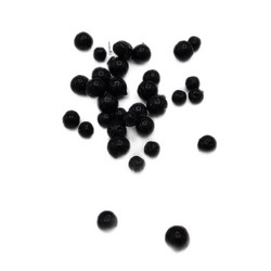 Orka Fish Roe