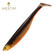 Gold Minnow 10cm 3kpl