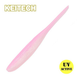 Bubblegum Shad 3