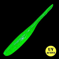 Lime / Chartreuse 3
