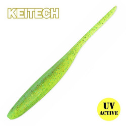 Lime / Chartreuse 3