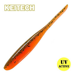 Motoroil / Orange 4