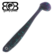 Junebug 8,9cm 8kpl