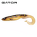 Spotted Bullhead 35cm 155g