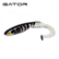 Twilight 35cm 155g