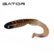 MB Cameleont 35cm 155g