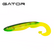 Orange Belly Perch 25cm 68g