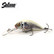 Silver White Shad (SWS) 5cm 7g