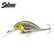 UV White Bass (UWB) 5cm 7g