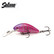 Jack Wagon (JWA) 5cm 7g