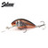 Silver Back Red (SBR) 5cm 7g