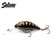 Black Tiger (BLT) 6cm 10g