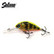 Gold Fluo Perch (GFP) 6cm 10g