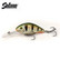 Nordic Perch (NPE) 6cm 10g