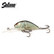Real Dace (RDE) 6cm 10g