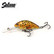 Trout (TRO) 6cm 10g