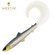 Headlight 14cm 2kpl