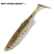 Holo Baitfish 7,5cm 5kpl