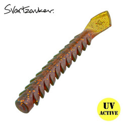 Motoroil Glitter 11cm 6kpl
