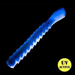 UV Sparkle Bug 11cm 6kpl