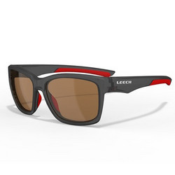 Leech ATW10 Red