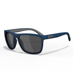 Leech ATW6 Blue