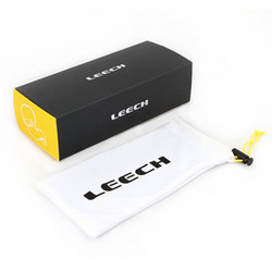 Leech ATW1 Copper
