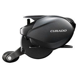 Shimano Curado K 300/301