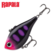 Black Light (BLKL) 6cm 14g