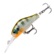 Blue Gill (BG) 4cm 4g