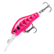 Pink Scad (PSC) 4cm 4g