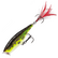 Lime Frog (LF) 7cm 7g