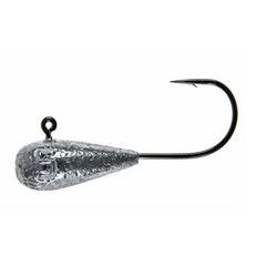 SX Spezial Tube Jighead Koukku #1