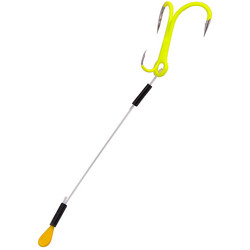 K.P Easy Stinger 14kg 2kpl