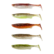Clearwater mix 7,5cm 5kpl