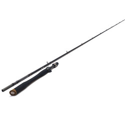Westin W3 LiveCast-T 2nd 7'5/ 223cm XXH 60-140g Hyrräkelavapa