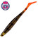 #79 Yellowhead 19cm 47g
