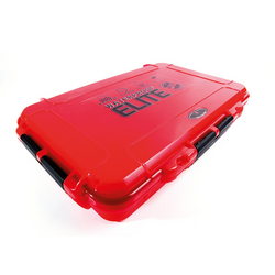 Molix Waterproof Elite Series (35cmx 23cmx5,9cm)